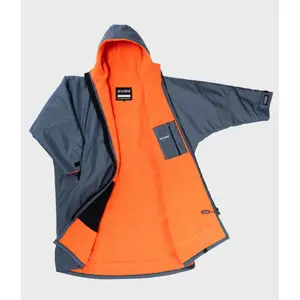 Surfponcho Dryrobe Advance image-5