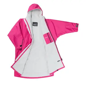 Surfponcho Dryrobe Advance