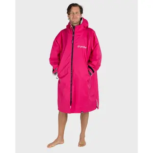 Surfponcho Dryrobe Advance image-2