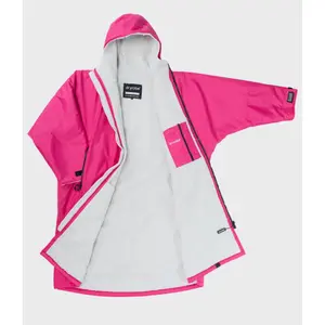 Surfponcho Dryrobe Advance image-5