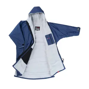 Surfponcho Dryrobe Advance