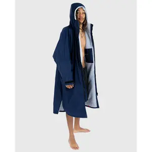 Surfponcho Dryrobe Advance image-1