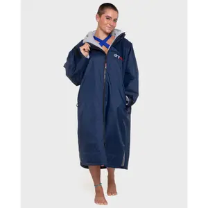 Surfponcho Dryrobe Advance image-2