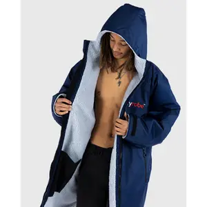 Surfponcho Dryrobe Advance image-3