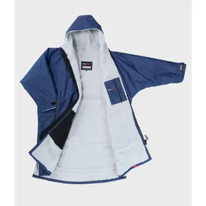 Surfponcho Dryrobe Advance image-5