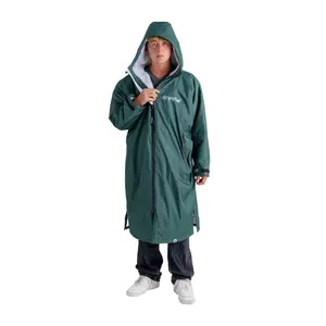 Surfponcho Dryrobe Advance