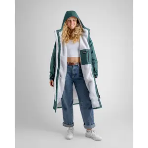 Surfponcho Dryrobe Advance image-1