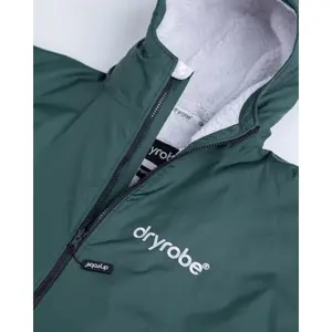 Surfponcho Dryrobe Advance image-2