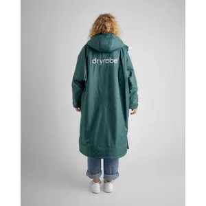 Surfponcho Dryrobe Advance image-3