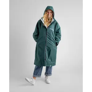 Surfponcho Dryrobe Advance image-4