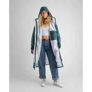 Surfponcho Dryrobe Advance image-5