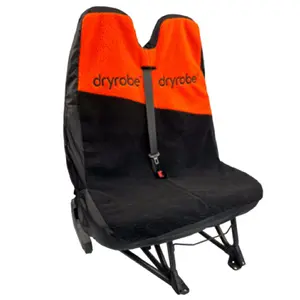 Housse de siège für Autositz Dryrobe