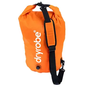 Worek kompresyjny Dryrobe image-0