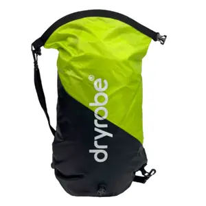 Torba wodoodporna Dryrobe image-0