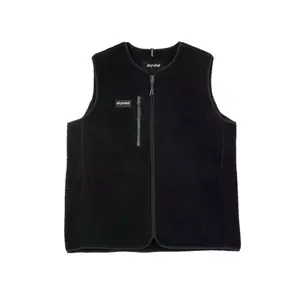 Gilet termico Dryrobe image-0