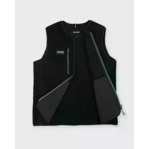 Gilet termico Dryrobe image-1