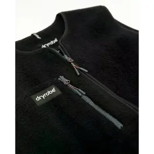 Gilet termico Dryrobe image-2