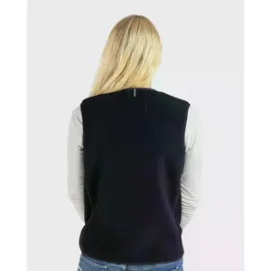 Gilet termico Dryrobe image-3