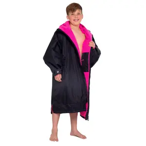 Gyerek köntös Dryrobe
