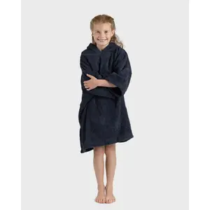 Kids' surf poncho Dryrobe image-1
