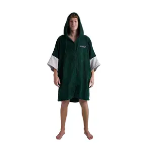 Surf poncho Dryrobe image-0