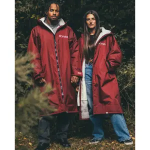 Szörf Poncsó Dryrobe Advance image-4