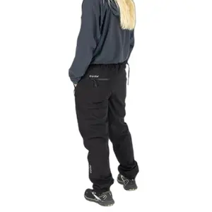 Thermal pants Dryrobe image-1