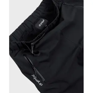 Thermal pants Dryrobe image-2