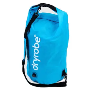 Compression travel bag Dryrobe V3 image-0