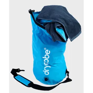 Compression travel bag Dryrobe V3 image-2
