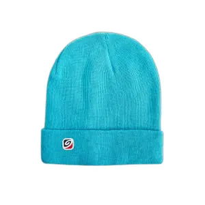 Mütze aus 100% recyceltem Polyester Dryrobe V3 image-0