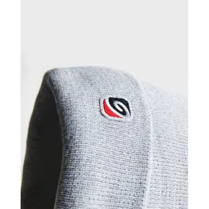 100% újrahasznosított poliészter sapka Dryrobe V3 image-2