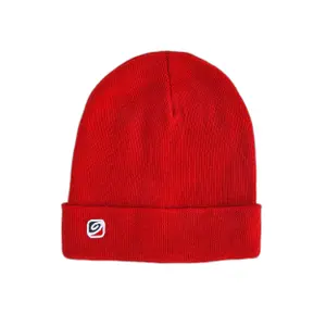 Bonnet 100% polyester recyclé Dryrobe V3 image-0