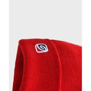 Bonnet 100% polyester recyclé Dryrobe V3 image-2