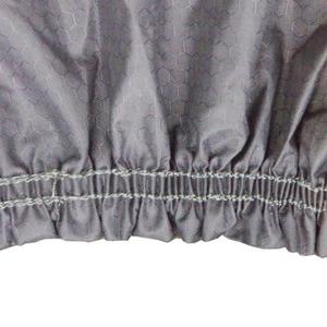 product/d/s/ds-covers_527969_gris_4.jpg