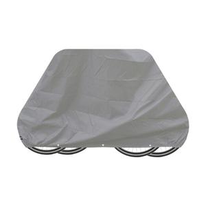 product/d/s/ds-covers_527970_gris_1.jpg
