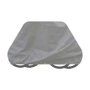 527970-schutzabdeckung-2-ds-covers-grau-210x100x120-cm