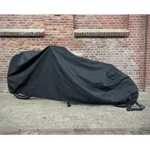 527974-schutzhulle-ds-covers-cargo-schwarz-260x80x100-cm