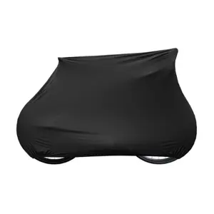 527979-schutzhulle-ds-covers-full-bike-schwarz-tu