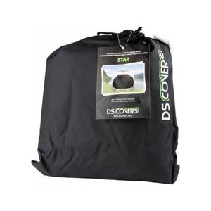 713035-turhulle-ds-covers-star-schwarz-tu