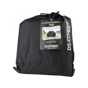 713035-turhulle-ds-covers-star-schwarz-tu