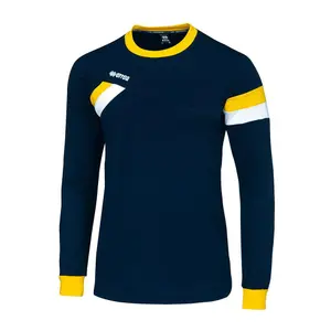 Juego de niños Errea first image-1