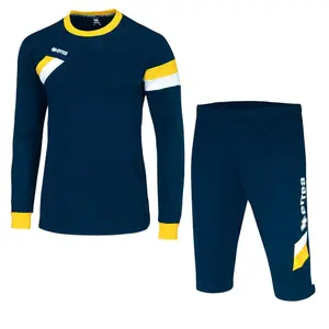 Juego de niños Errea first image-0