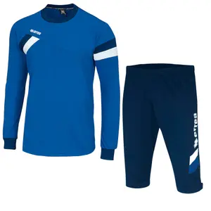 Ensemble kid Errea first image-0