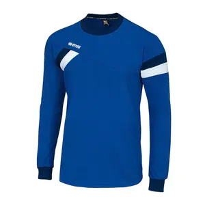 Ensemble kid Errea first image-1