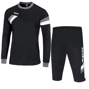 Ensemble kid Errea first image-0