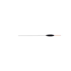 Pole float Preston Chianti 3x8 image-0