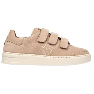 ds13402-028-baskets-femme-popa-aitana-fisterra-rose