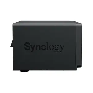 Server NAS - 8 baie Synology DS1825+