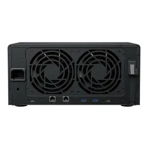 Server NAS - 8 baie Synology DS1825+ image-4
